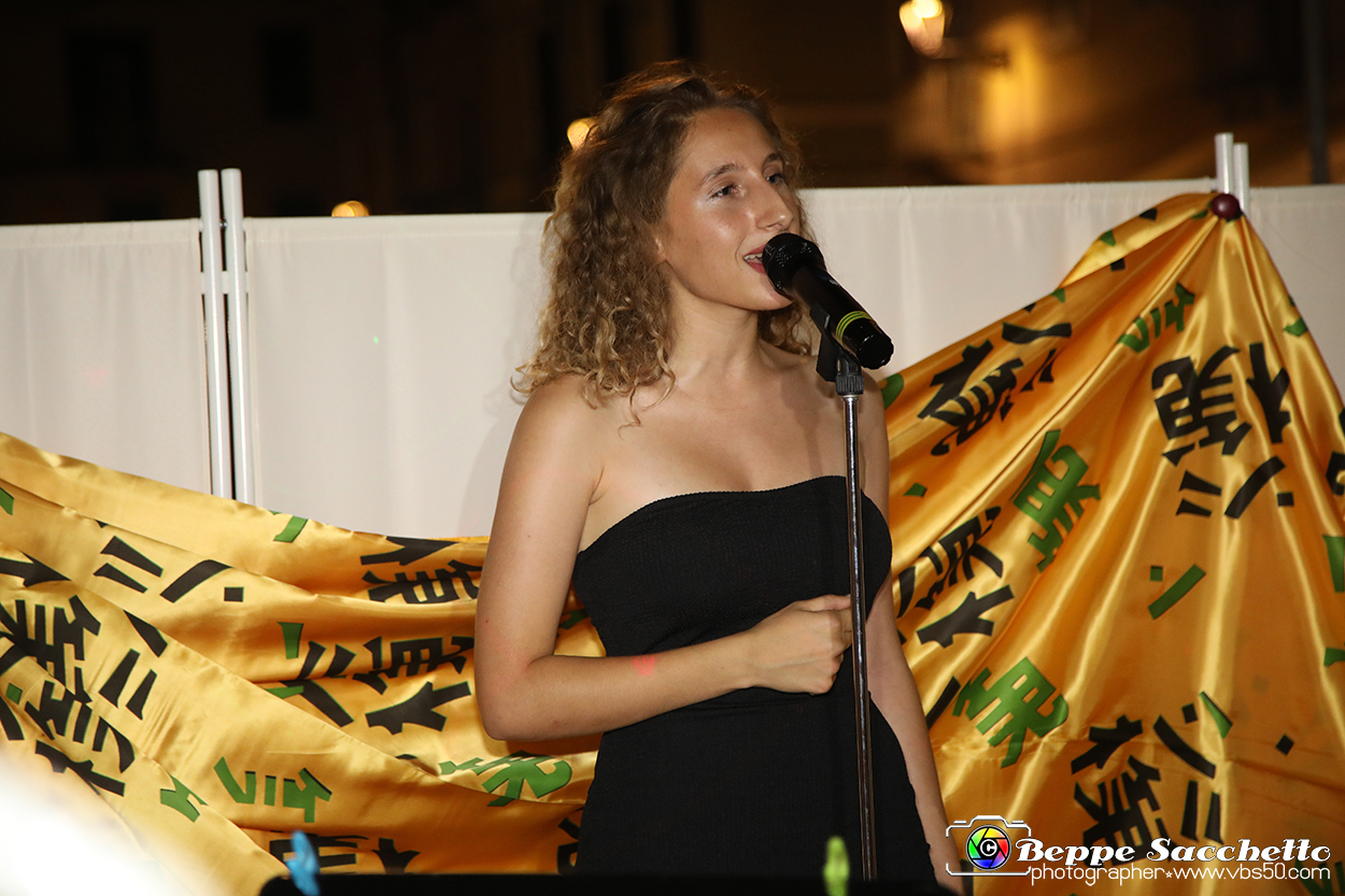 VBS_7442 - Notte Bianca a San Damiano d'Asti.jpg